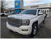 2016 GMC Sierra 1500 Denali (Stk: 4T203A) in Hope - Image 1 of 14