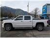 2016 GMC Sierra 1500 Denali (Stk: 4T203A) in Hope - Image 2 of 14