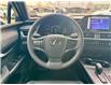 2025 Lexus UX 300h Base (Stk: L25406) in Calgary - Image 15 of 22
