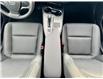 2025 Lexus UX 300h Base (Stk: L25406) in Calgary - Image 13 of 22