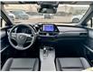 2025 Lexus UX 300h Base (Stk: L25406) in Calgary - Image 14 of 22