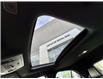2025 Lexus UX 300h Base (Stk: L25406) in Calgary - Image 20 of 22