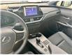 2025 Lexus UX 300h Base (Stk: L25406) in Calgary - Image 19 of 22