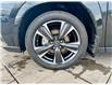 2025 Lexus UX 300h Base (Stk: L25406) in Calgary - Image 21 of 22