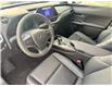 2025 Lexus UX 300h Base (Stk: L25406) in Calgary - Image 8 of 22