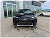 2025 Lexus UX 300h Base (Stk: L25406) in Calgary - Image 5 of 22