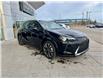 2025 Lexus UX 300h Base (Stk: L25406) in Calgary - Image 4 of 22