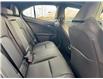 2025 Lexus UX 300h Base (Stk: L25406) in Calgary - Image 10 of 22