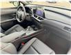 2025 Lexus UX 300h Base (Stk: L25406) in Calgary - Image 12 of 22