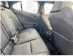 2025 Lexus UX 300h Base (Stk: L25406) in Calgary - Image 11 of 22