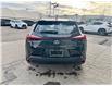 2025 Lexus UX 300h Base (Stk: L25406) in Calgary - Image 3 of 22