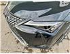 2025 Lexus UX 300h Base (Stk: L25406) in Calgary - Image 6 of 22
