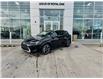 2025 Lexus UX 300h Base (Stk: L25406) in Calgary - Image 1 of 22
