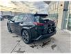 2025 Lexus UX 300h Base (Stk: L25406) in Calgary - Image 2 of 22