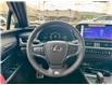2025 Lexus UX 300h Base (Stk: L25408) in Calgary - Image 14 of 23