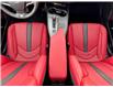 2025 Lexus UX 300h Base (Stk: L25408) in Calgary - Image 12 of 23