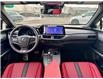 2025 Lexus UX 300h Base (Stk: L25408) in Calgary - Image 13 of 23