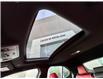 2025 Lexus UX 300h Base (Stk: L25408) in Calgary - Image 20 of 23