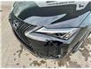 2025 Lexus UX 300h Base (Stk: L25408) in Calgary - Image 6 of 23