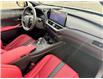 2025 Lexus UX 300h Base (Stk: L25408) in Calgary - Image 11 of 23