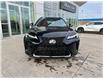 2025 Lexus UX 300h Base (Stk: L25408) in Calgary - Image 5 of 23