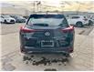 2025 Lexus UX 300h Base (Stk: L25408) in Calgary - Image 2 of 23