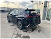 2025 Lexus UX 300h Base (Stk: L25408) in Calgary - Image 3 of 23