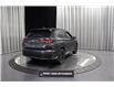 2024 Mitsubishi Outlander GT NOIR (Stk: T241044) in Edmonton - Image 5 of 31