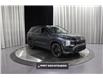 2024 Mitsubishi Outlander GT NOIR (Stk: T241044) in Edmonton - Image 1 of 31