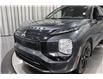 2024 Mitsubishi Outlander GT NOIR (Stk: T241044) in Edmonton - Image 6 of 31