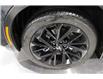 2024 Mitsubishi Outlander GT NOIR (Stk: T241044) in Edmonton - Image 10 of 31