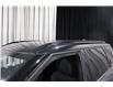 2024 Mitsubishi Outlander GT NOIR (Stk: T241044) in Edmonton - Image 7 of 31
