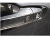 2024 Mitsubishi Outlander GT NOIR (Stk: T241044) in Edmonton - Image 11 of 31
