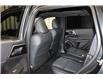 2024 Mitsubishi Outlander GT NOIR (Stk: T241044) in Edmonton - Image 24 of 31