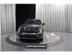 2024 Mitsubishi Outlander GT NOIR (Stk: T241066) in Edmonton - Image 2 of 31