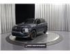 2024 Mitsubishi Outlander GT NOIR (Stk: T241066) in Edmonton - Image 3 of 31
