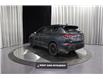 2024 Mitsubishi Outlander GT NOIR (Stk: T241066) in Edmonton - Image 4 of 31