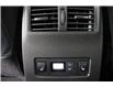 2024 Mitsubishi Outlander GT NOIR (Stk: T241044) in Edmonton - Image 25 of 31