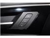 2024 Mitsubishi Outlander GT NOIR (Stk: T241044) in Edmonton - Image 13 of 31