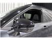 2024 Mitsubishi Outlander GT NOIR (Stk: T241066) in Edmonton - Image 10 of 31