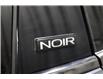 2024 Mitsubishi Outlander GT NOIR (Stk: T241066) in Edmonton - Image 8 of 31