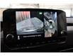 2024 Mitsubishi Outlander GT NOIR (Stk: T241066) in Edmonton - Image 23 of 31