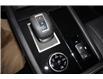 2024 Mitsubishi Outlander GT NOIR (Stk: T241044) in Edmonton - Image 20 of 31