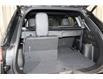 2024 Mitsubishi Outlander GT NOIR (Stk: T241066) in Edmonton - Image 27 of 31