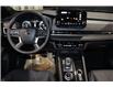 2024 Mitsubishi Outlander GT NOIR (Stk: T241066) in Edmonton - Image 15 of 31