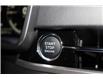 2024 Mitsubishi Outlander GT NOIR (Stk: T241084) in Edmonton - Image 19 of 31