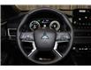2024 Mitsubishi Outlander GT NOIR (Stk: T241066) in Edmonton - Image 29 of 31
