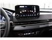 2024 Mitsubishi Outlander GT NOIR (Stk: T241066) in Edmonton - Image 21 of 31