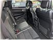 2021 Jeep Grand Cherokee Laredo (Stk: 4T213A) in Hope - Image 6 of 14