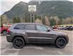 2021 Jeep Grand Cherokee Laredo (Stk: 4T213A) in Hope - Image 12 of 14
